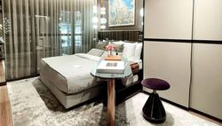 Bartley Vue (D19), Apartment #574118531